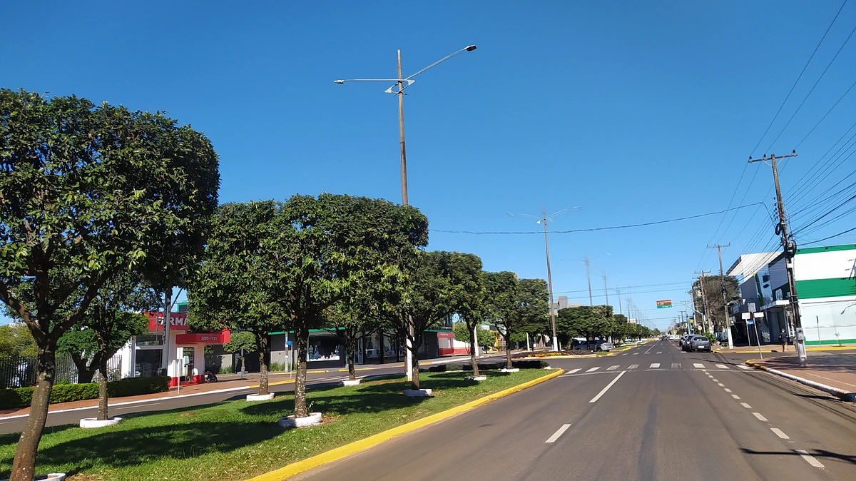 Imagem da notícia