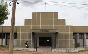 Justiça determina que Camapuã forneça transporte escolar rural para criança de três anos