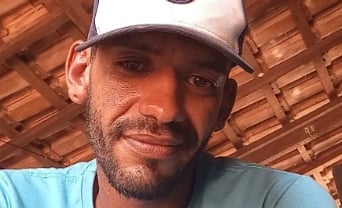 Mulher procura por marido desaparecido em São Gabriel do Oeste