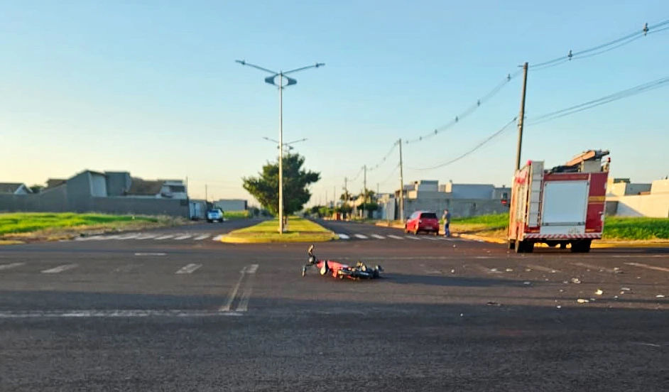 Imagem da not&iacute;cia