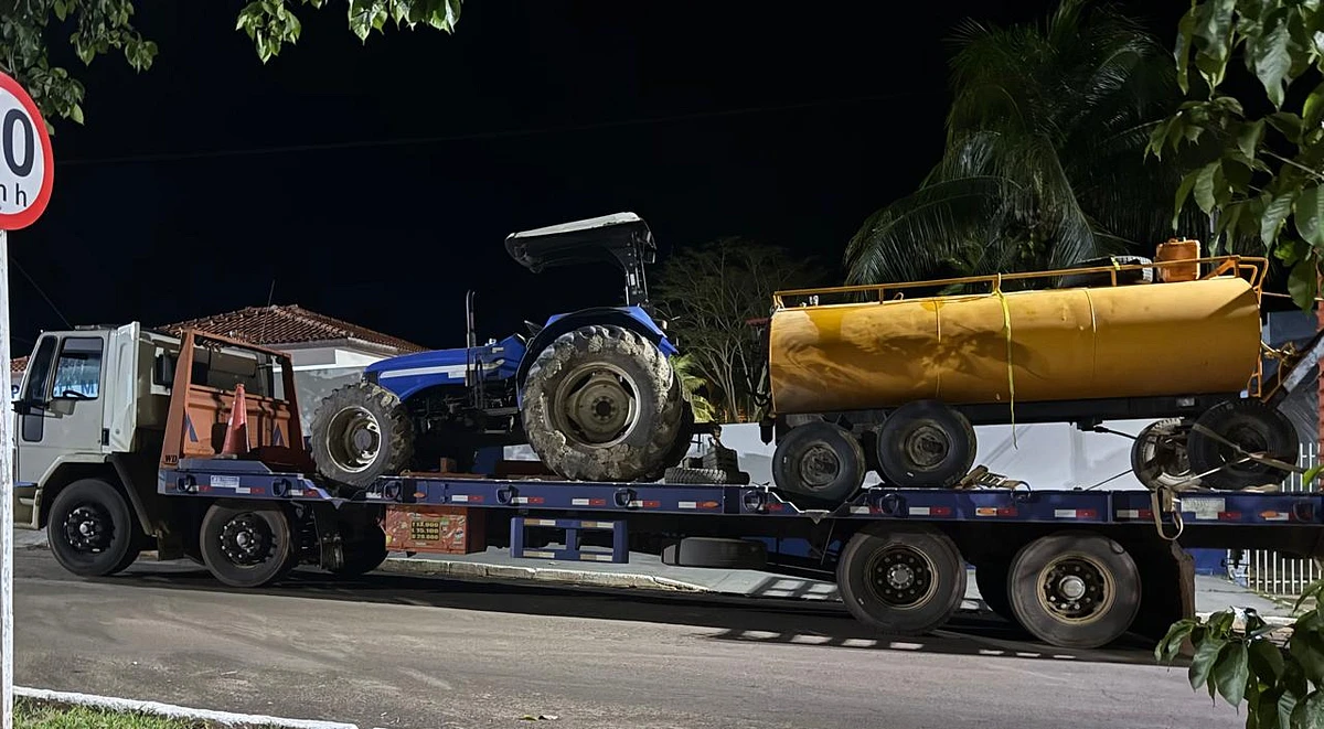 Imagem da notícia