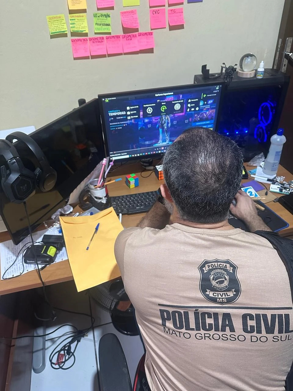 Imagem da notícia