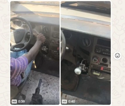 Imagem da not&iacute;cia