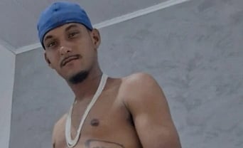 Sem contato desde sexta, mãe de Sonora busca filho desaparecido em Campo Grande