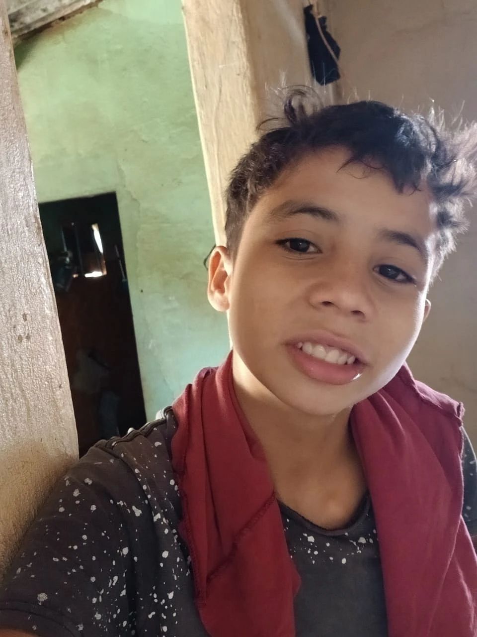 Imagem da notícia