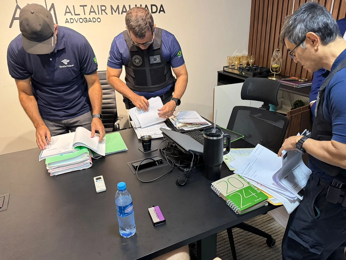 Imagem da notícia