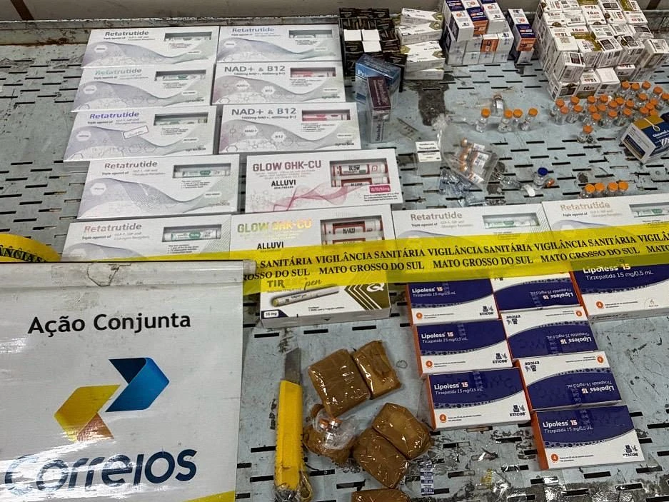 Imagem da notícia