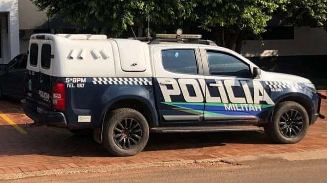 Imagem da notícia