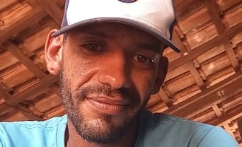 Homem que sumiu no distrito do Areado é localizado em Bandeirantes