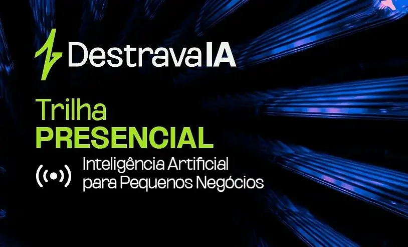 Imagem da notícia