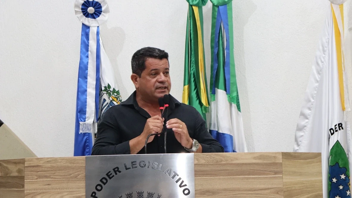 Imagem da notícia