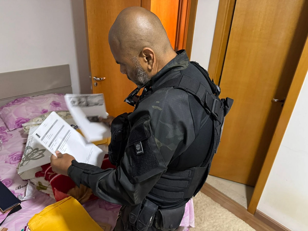 Imagem da notícia