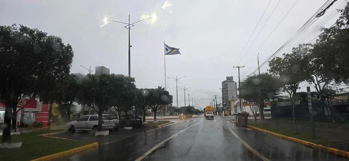 Imagem da notícia