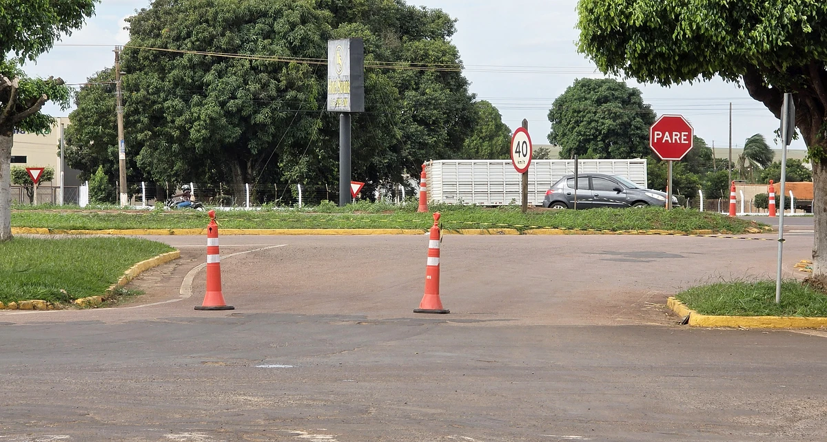 Imagem da notícia