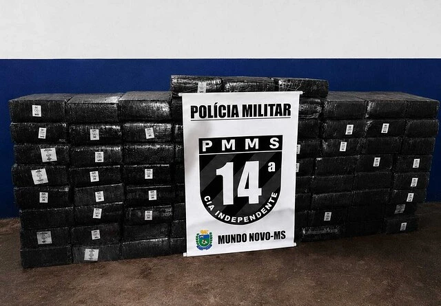 Imagem da not&iacute;cia