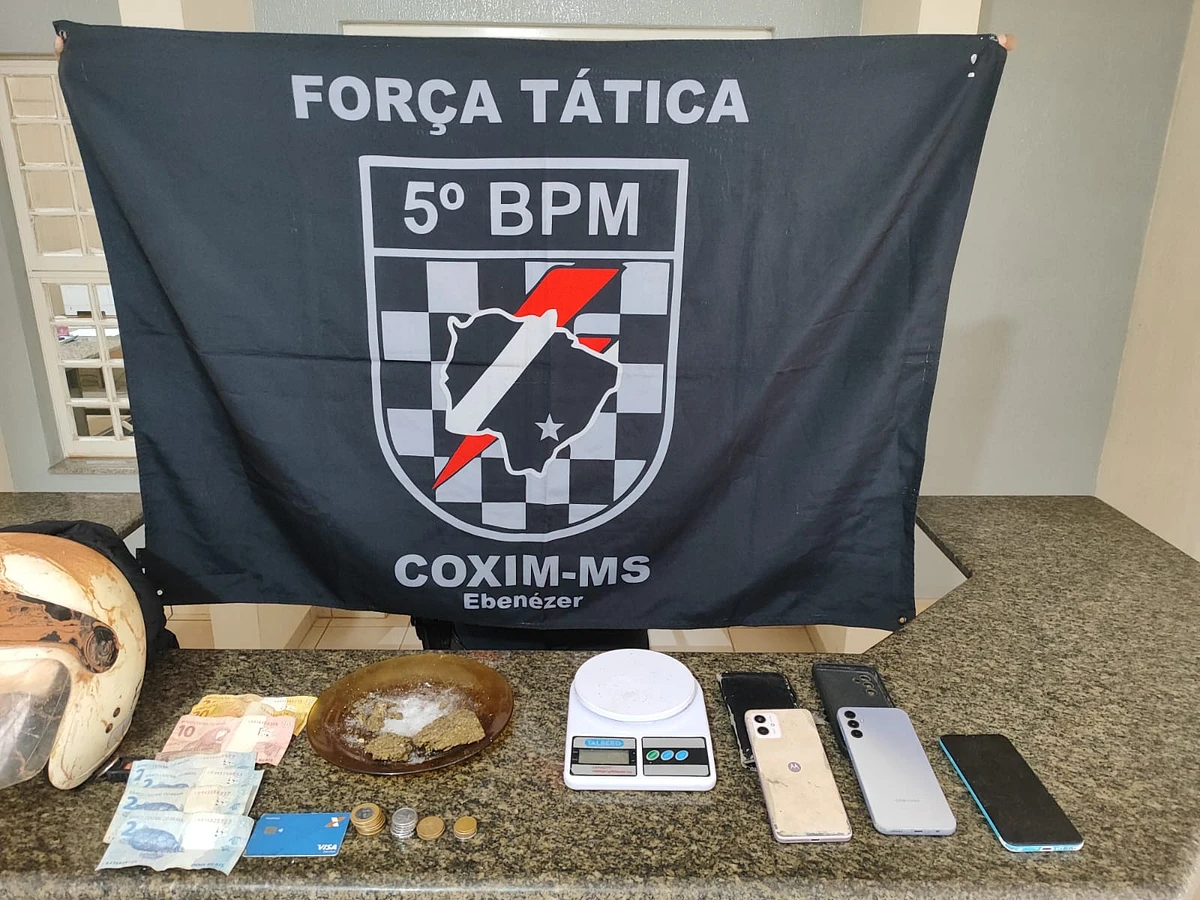Imagem da notícia