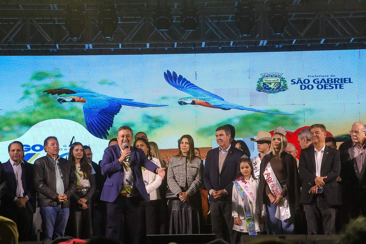 Imagem da notícia