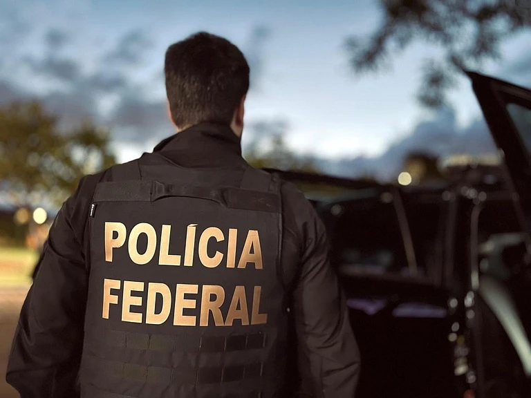 Imagem da notícia