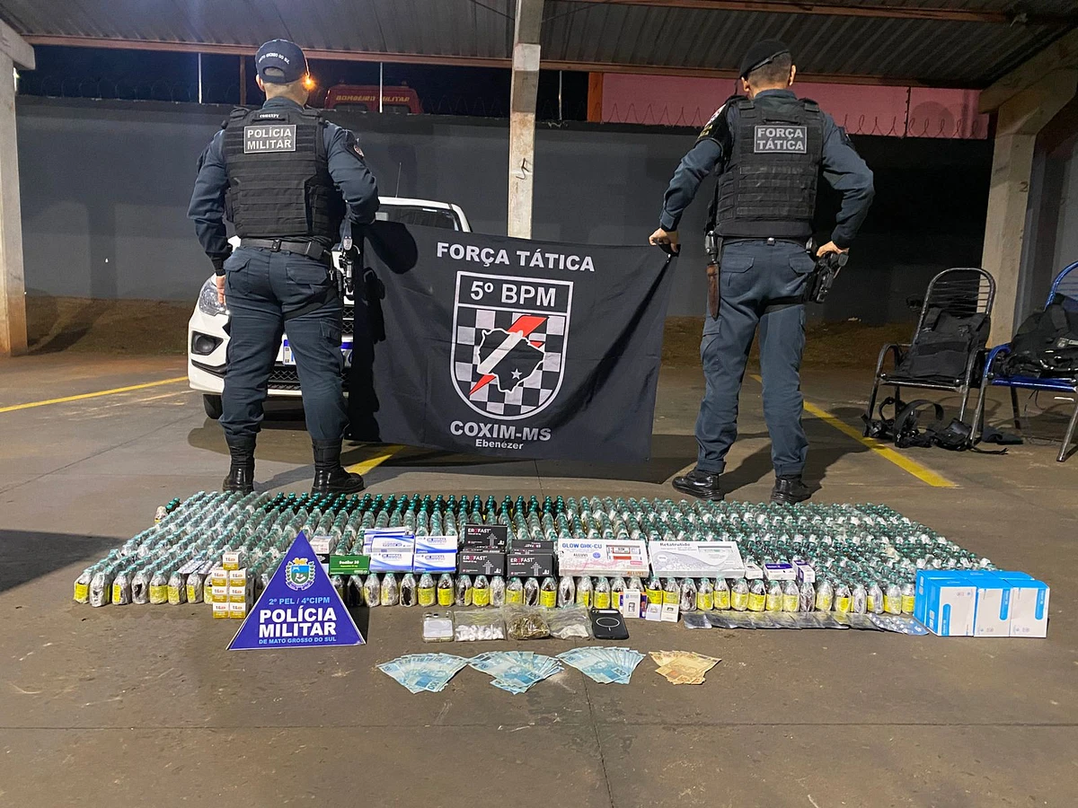 Imagem da not&iacute;cia