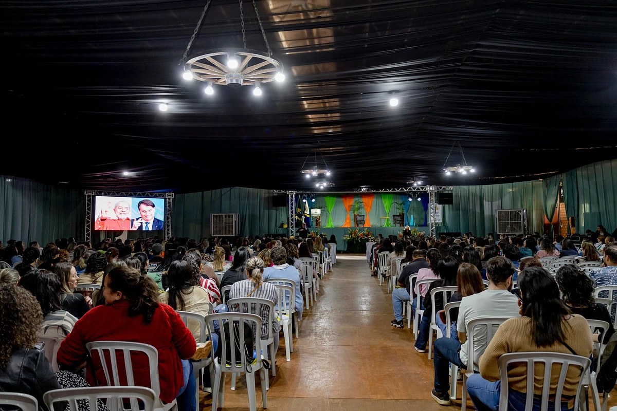 Imagem da notícia
