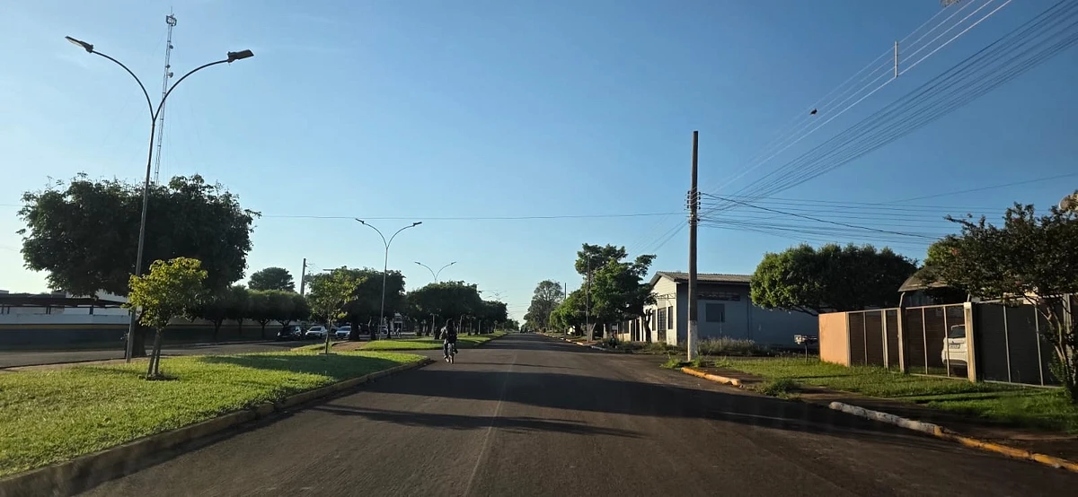 Imagem da notícia