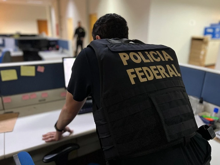 Imagem da notícia