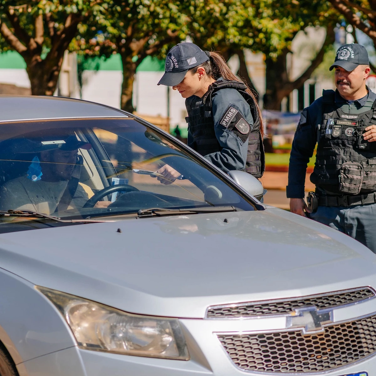 Imagem da notícia