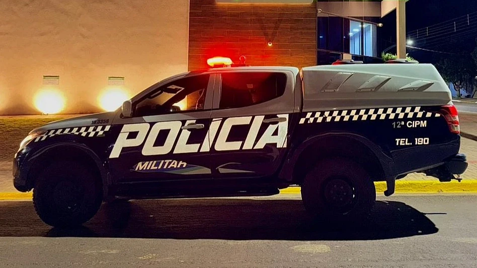 Imagem da notícia