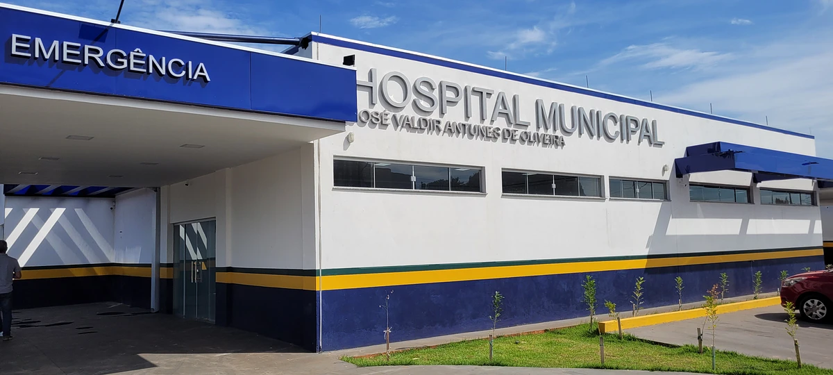 Imagem da notícia