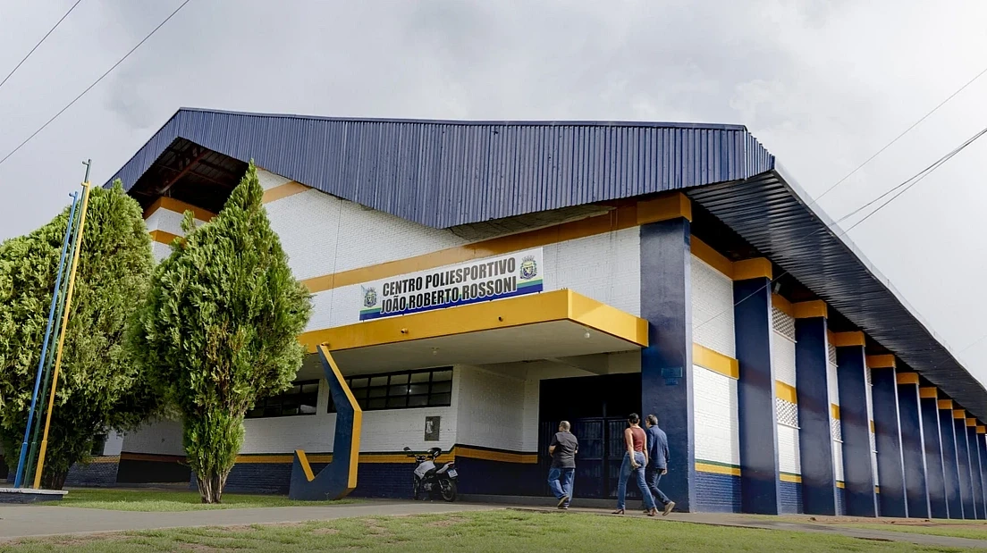 Imagem da notícia
