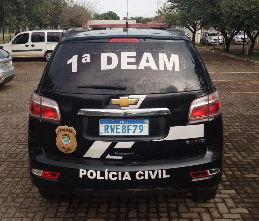 Imagem da notícia