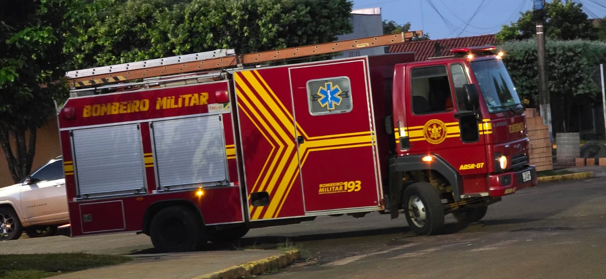 Imagem da notícia