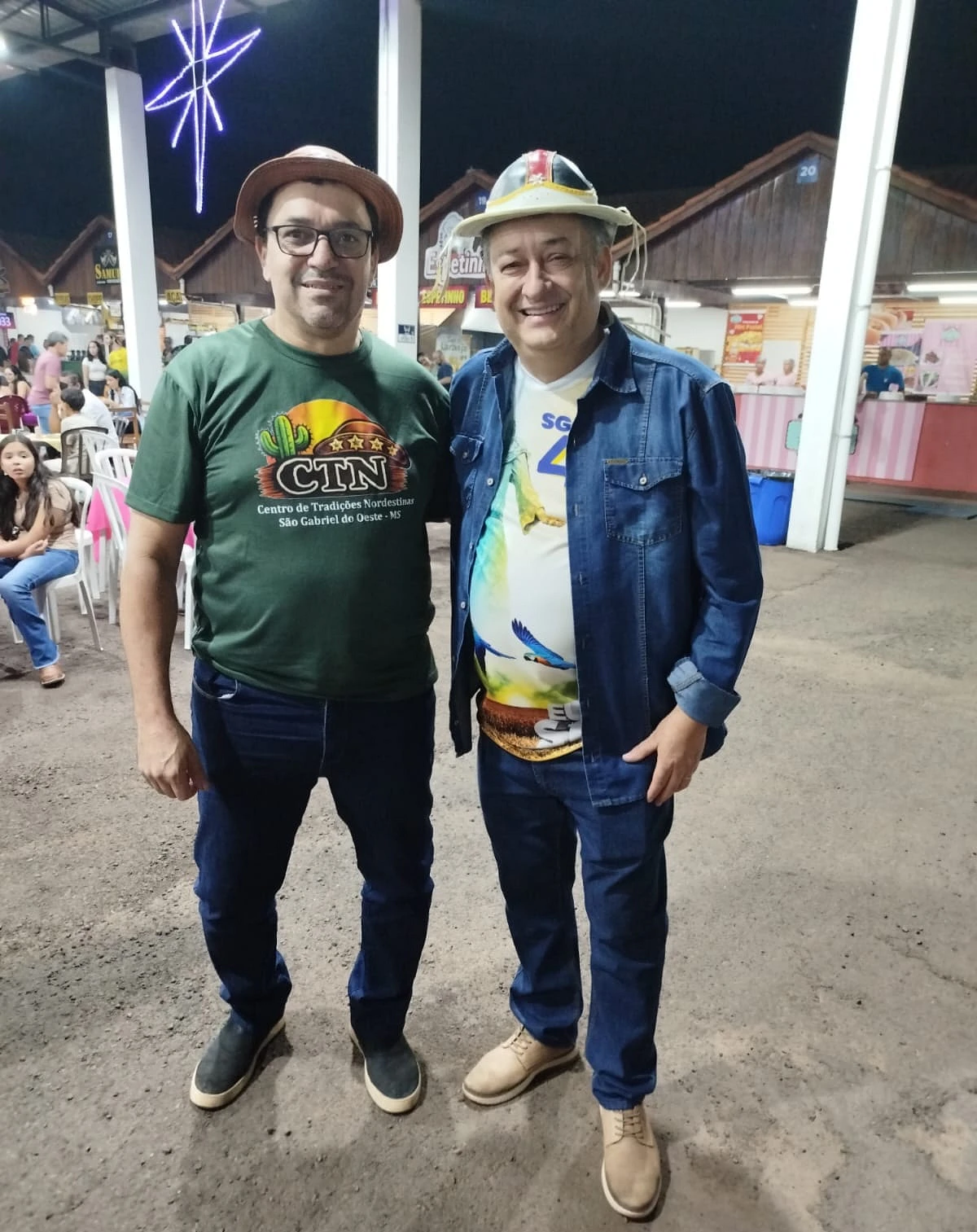 Imagem da notícia