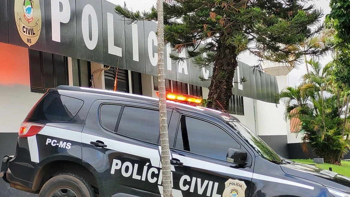 Imagem da notícia