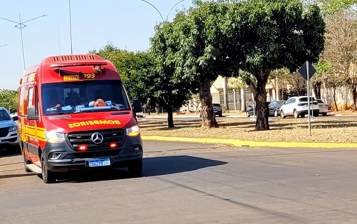 Imagem da notícia