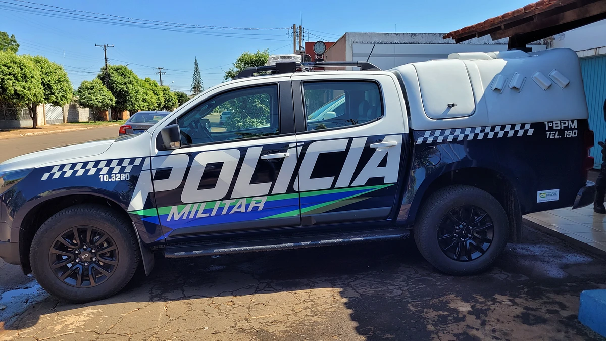 Imagem da notícia