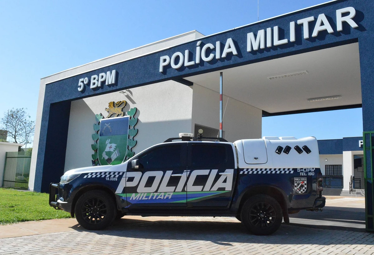 Imagem da notícia