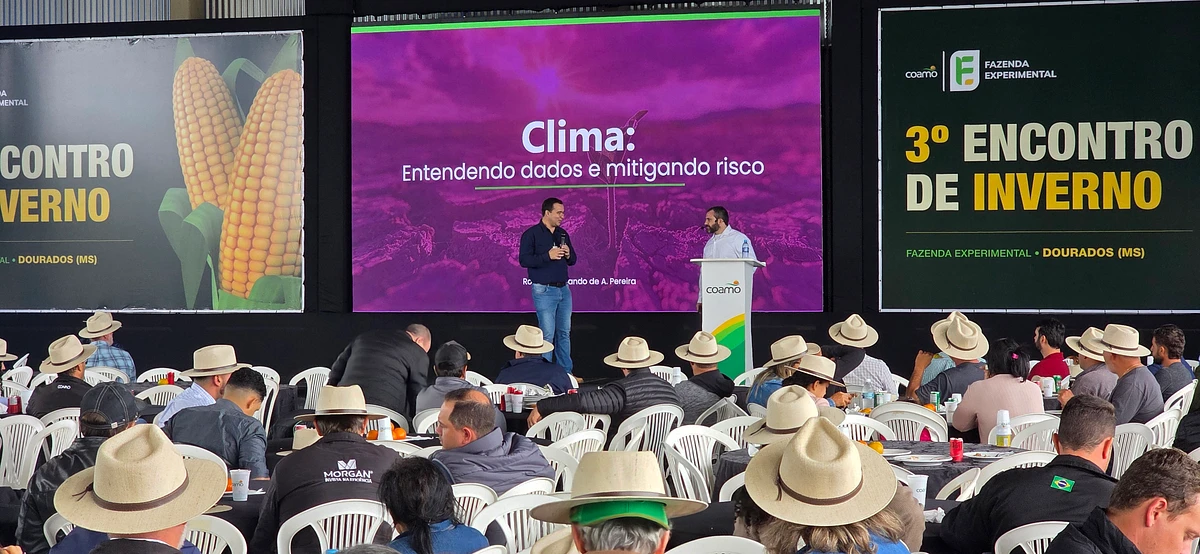 Imagem da notícia