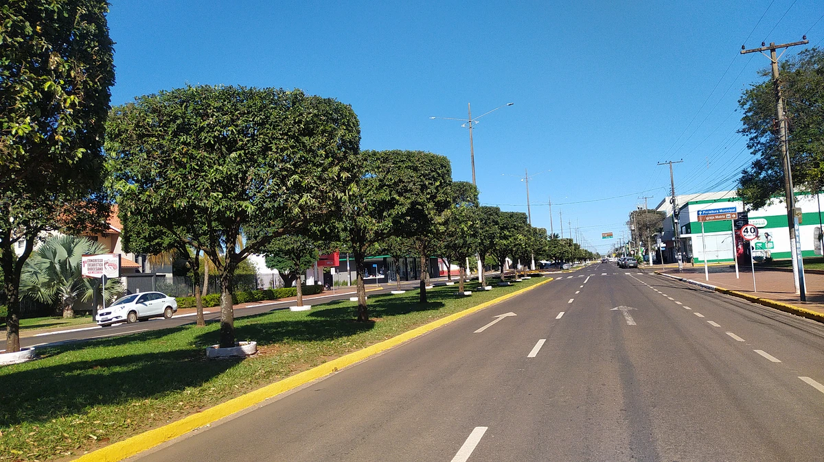Imagem da notícia