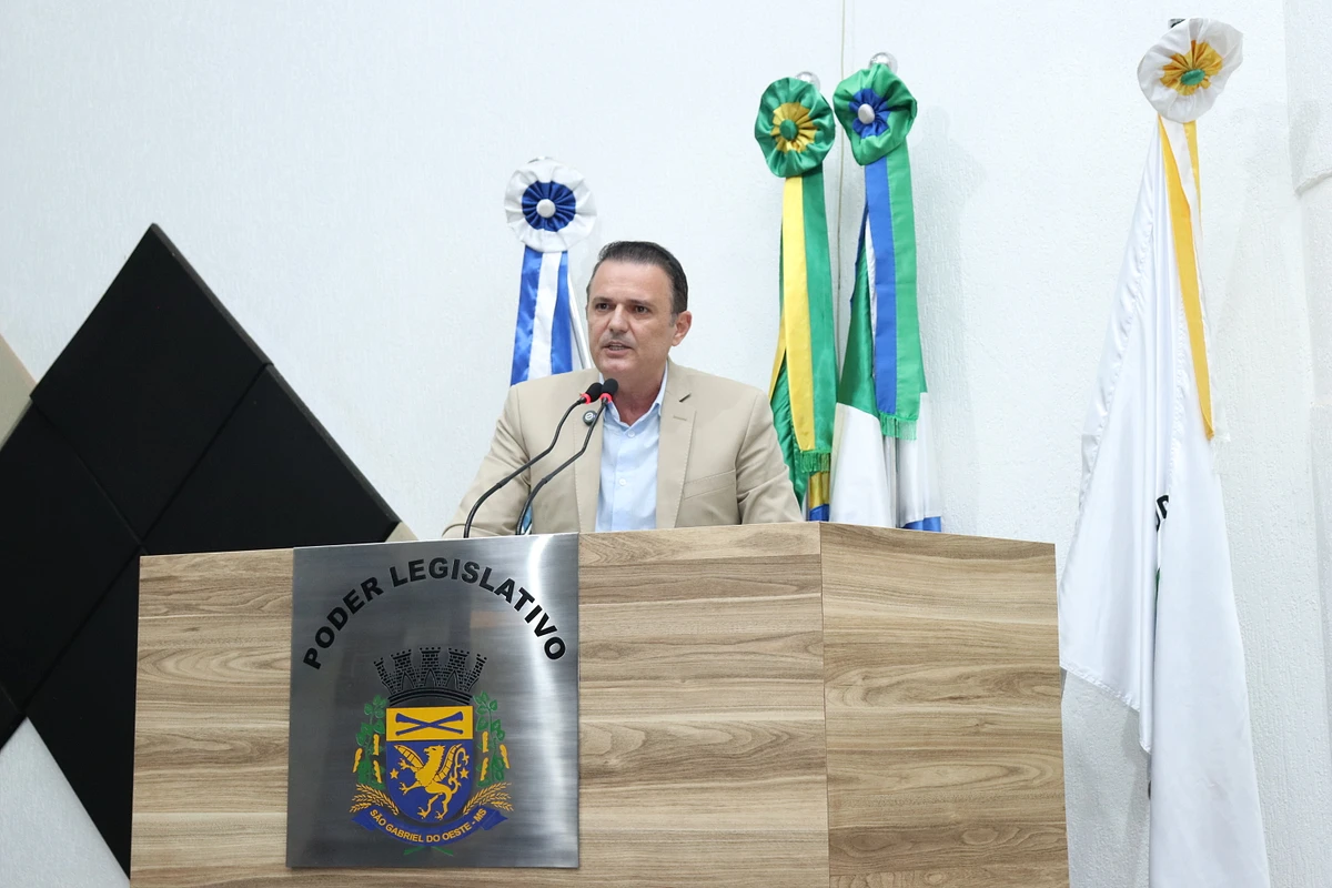 Imagem da notícia