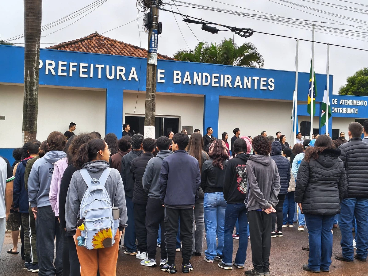 Imagem da notícia