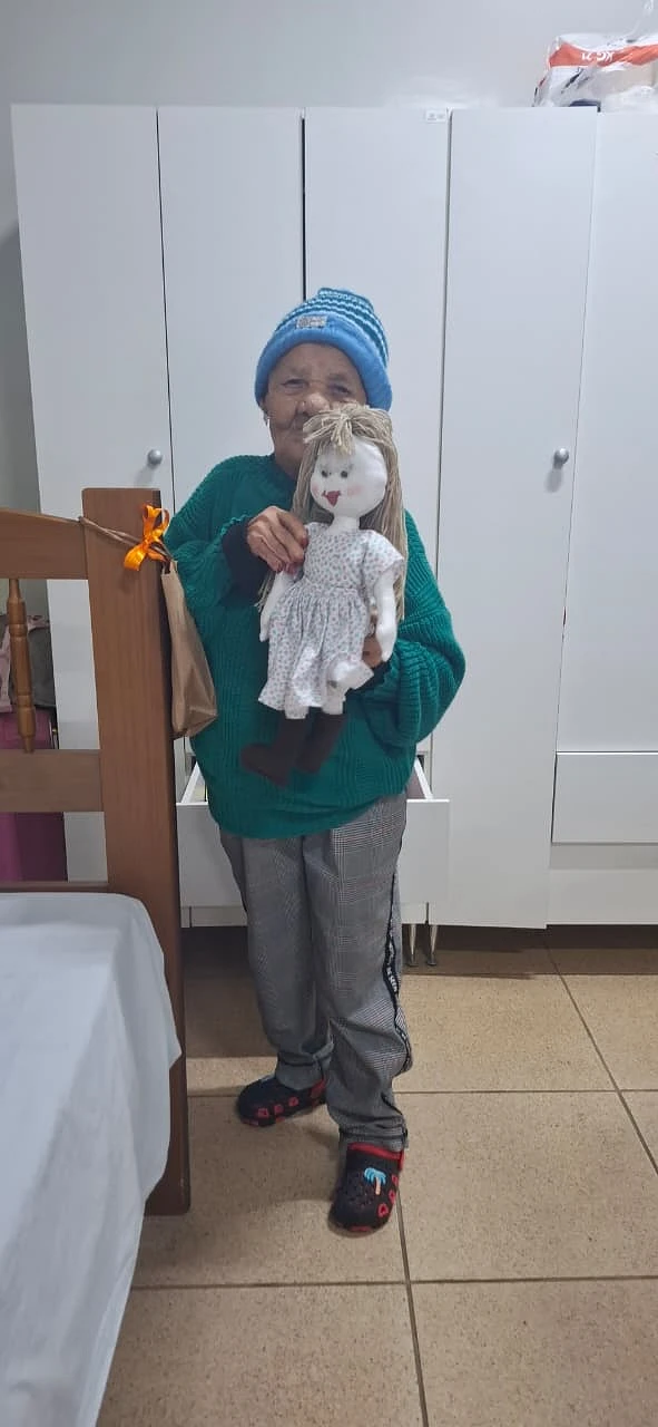 Imagem da notícia
