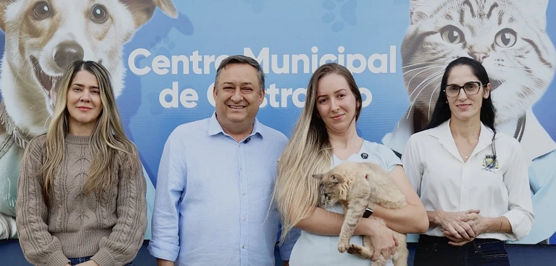 Imagem da notícia
