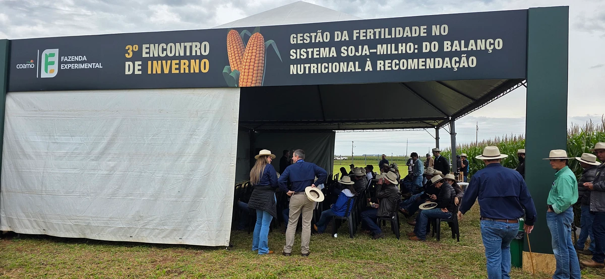 Imagem da notícia