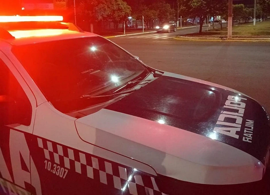 Imagem da notícia