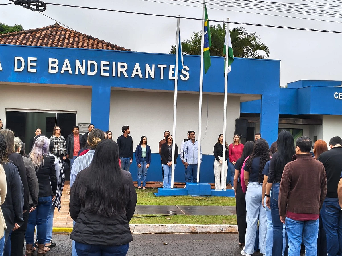 Imagem da notícia