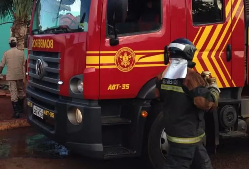Imagem da notícia