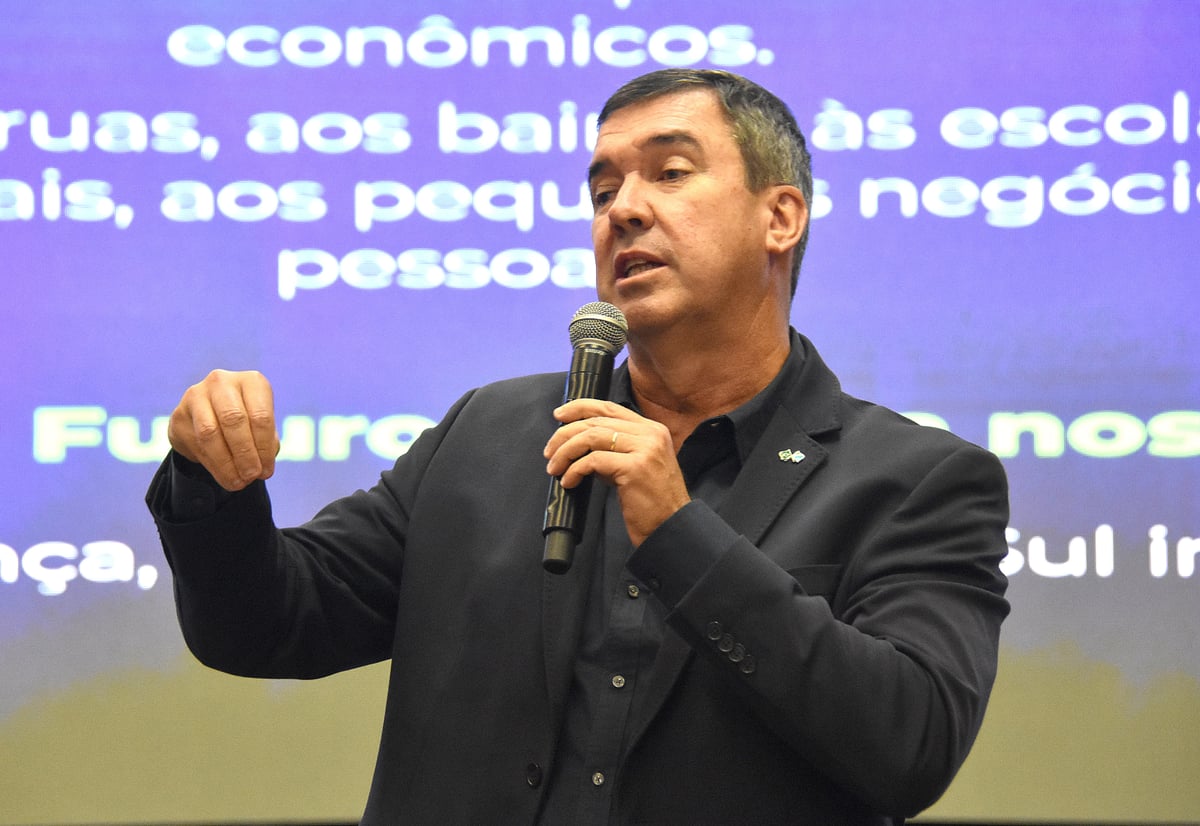 Imagem da notícia
