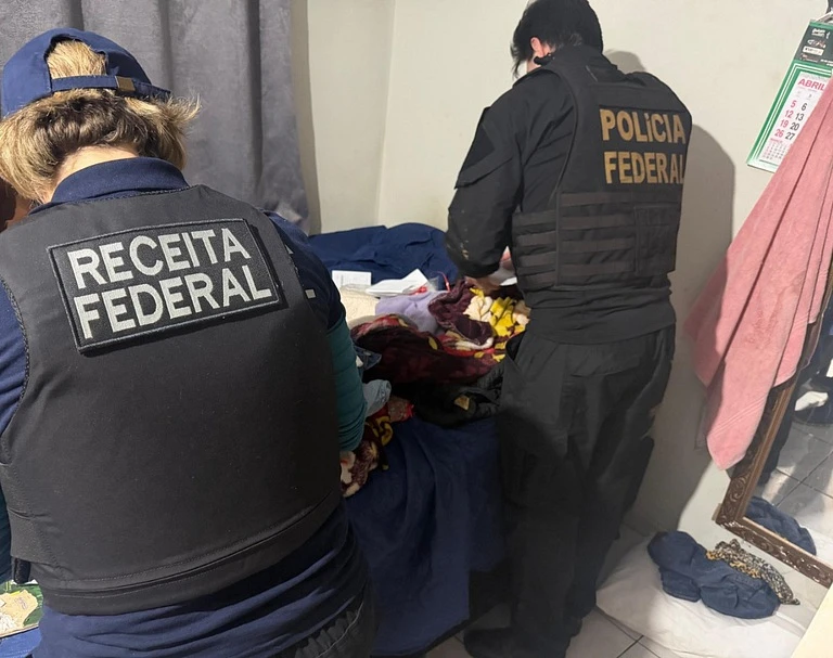 Imagem da notícia