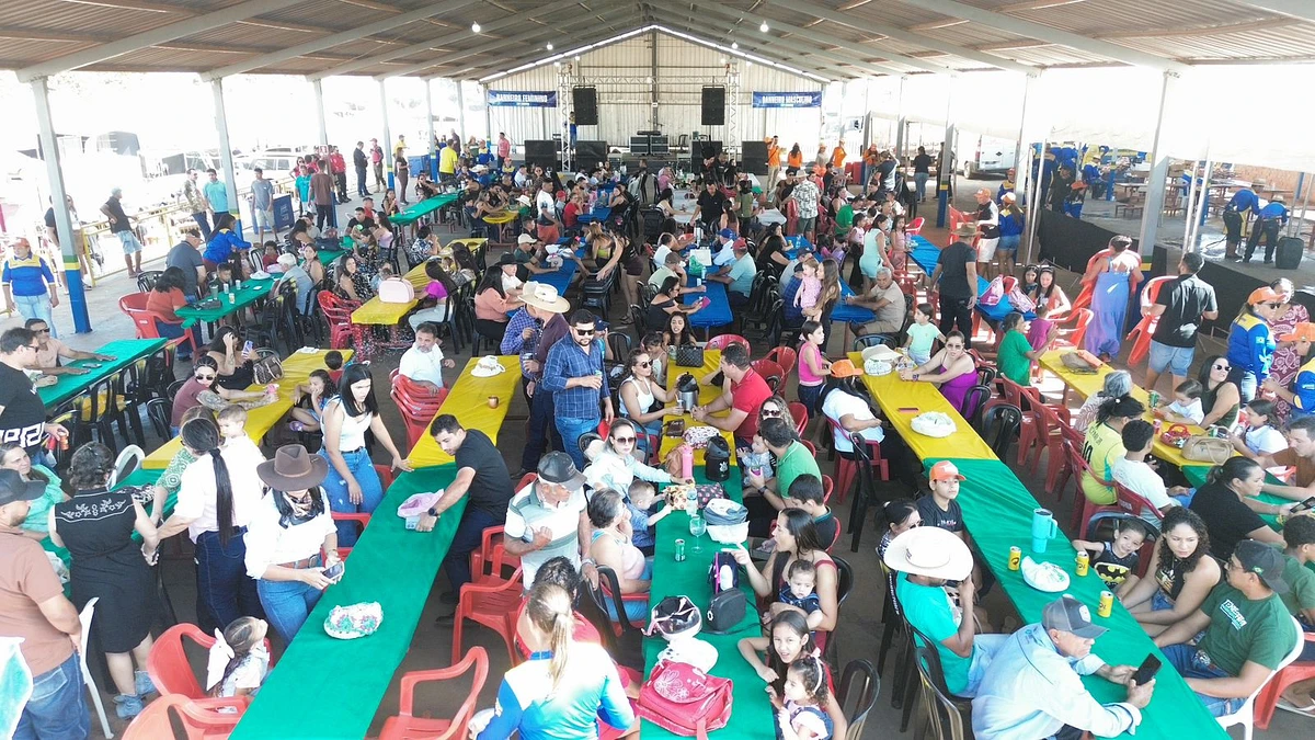 Imagem da notícia